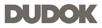 Dudok