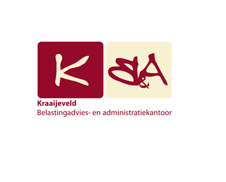 Kraaieveld 
