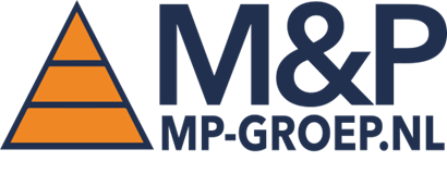 MP-Groep