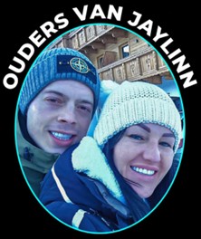 Ouders-Jaylinn