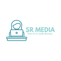 SR-Media