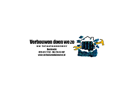 Verbouwen-doen-we-zo