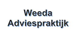 Weeda-Advies-Praktijk