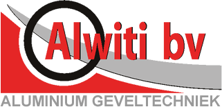 Alwiti B.V.