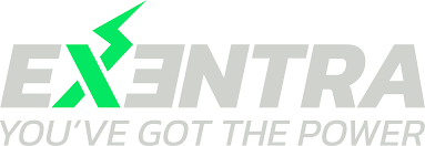 Exentra