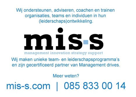 Mis-s.com 