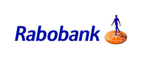 Rabobank