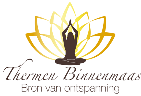 Thermen Binnenmaas