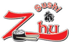 Zhu-sushi