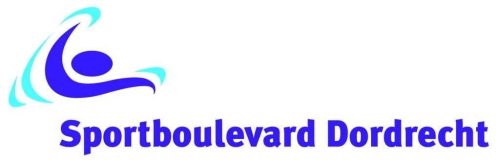 SportboulevardDordrecht1-1024x333