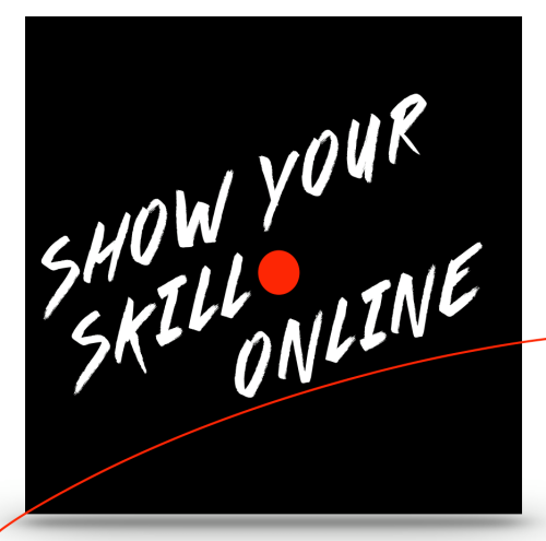 logo_Shw-Your-Skill.online